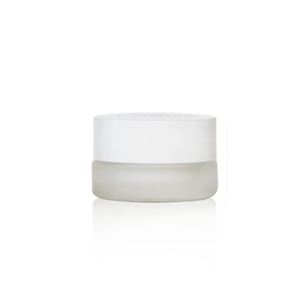 Regenerierende Augencreme 3g Eye Cream Baie Botanique EU | Organic and Vegan Skincare