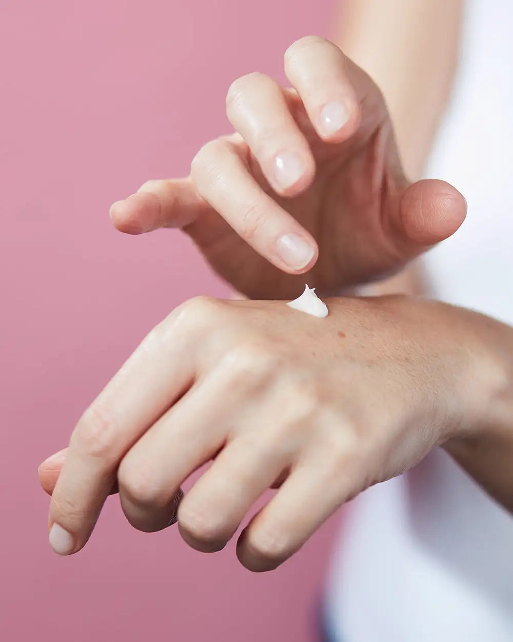 Probepackung SAMPLES Baie Botanique EU | Organic and Vegan Skincare