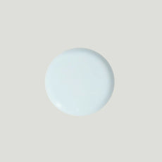 Mineralische Bio-Sonnencreme für Babys & Kinder LSF 50 – 6g Sachet Sunscreen Baie Botanique EU | Organic and Vegan Skincare 