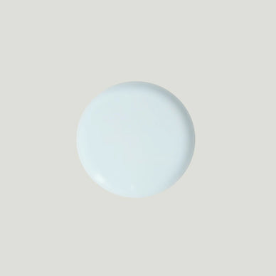 Mineralische Bio-Sonnencreme für Babys & Kinder LSF 50 – 6g Sachet Sunscreen Baie Botanique EU | Organic and Vegan Skincare 