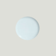 Baie Soleil Sonnenschutz für Gesicht und Körper Sunscreen Baie Botanique EU | Organic and Vegan Skincare 