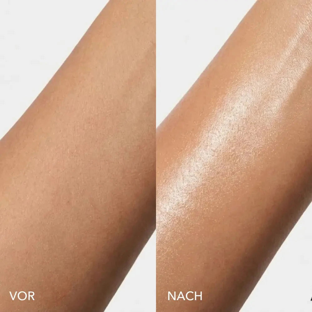 Vitamin C Bio-Mineral-Sonnenschutz SPF 30 für Gesicht und Körper Sunscreen Baie Botanique EU | Organic and Vegan Skincare 