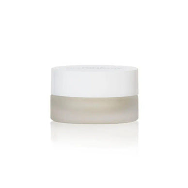 Regenerierende Gesichtscreme 10g Moisturiser Baie Botanique EU | Organic and Vegan Skincare 