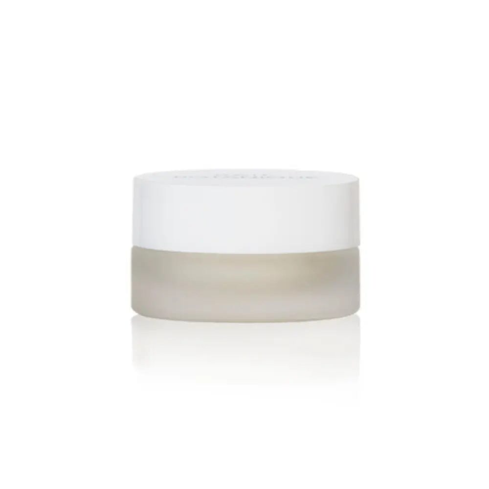 Regenerierende Gesichtscreme Moisturiser BaieBotanique 10g 