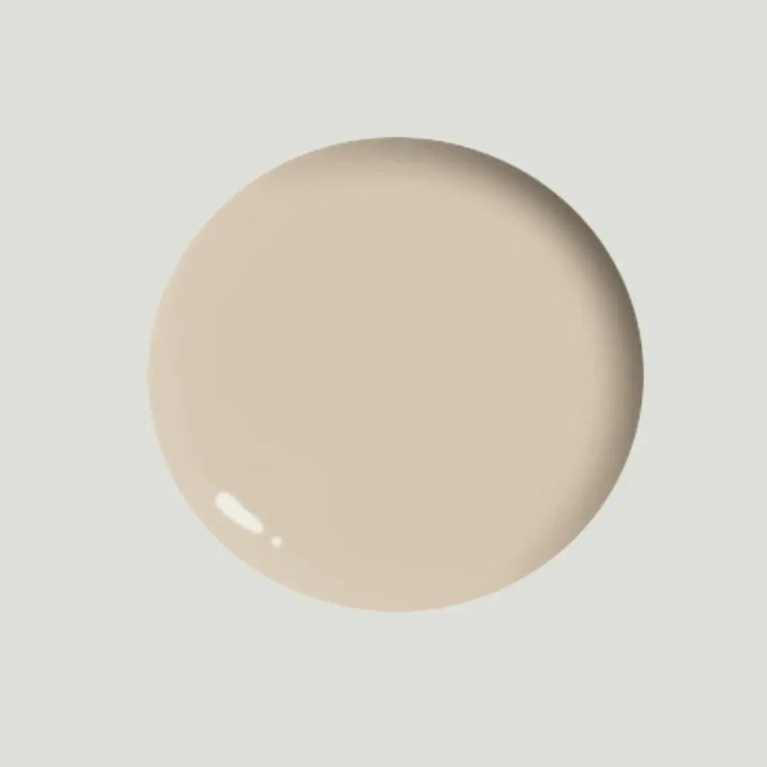 Baie Botanique Soleil Gesichts-Sonnenschutz Sunscreen Baie Botanique EU | Organic and Vegan Skincare 