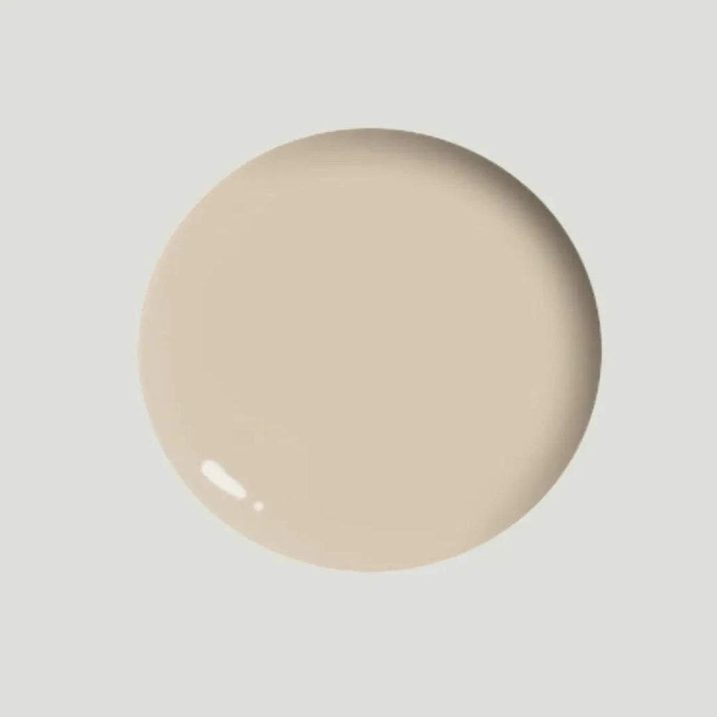 Baie Botanique Soleil Gesichts-Sonnenschutz Sunscreen Baie Botanique EU | Organic and Vegan Skincare 