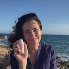 Baie Botanique Soleil Gesichts-Sonnenschutz