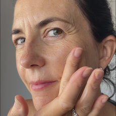 Sonnenschutz Basis Bundel