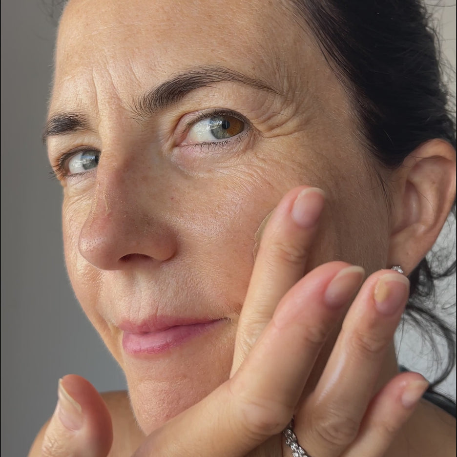 Sonnenschutz Basis Bundel