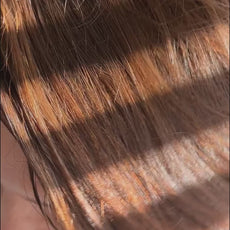 Hydratisieren + Strahlen-Duo