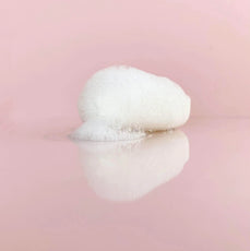 gesichtsschwamm reinigung wiederverwendbar