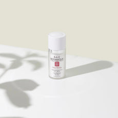 Regenerierende Augencreme Eye Cream BaieBotanique 