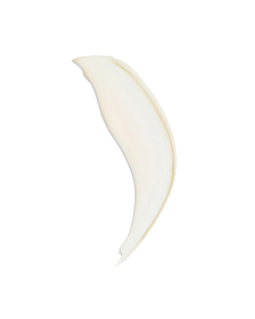 Regenerierende Augencreme Eye Cream BaieBotanique 