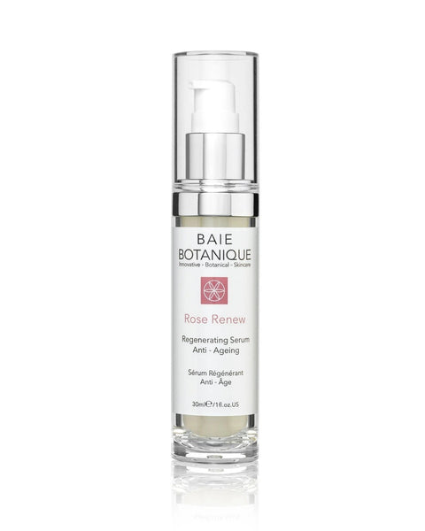 veganes hyaluron serum akne serum gesichtsserum rose vitamin c gesichtsserum gesichtsseren gesichtsserum damen gesichtsserum trockene haut