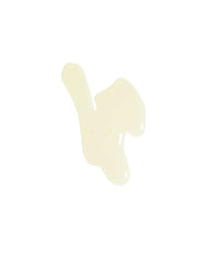 Rose Renew Gesichtsreiniger Face Wash BaieBotanique 