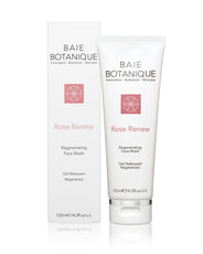 gesichtsreiniger set gesichtswäsche damen