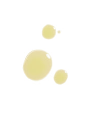 Regenerierendes Gesichtsöl Facial Oil BaieBotanique 