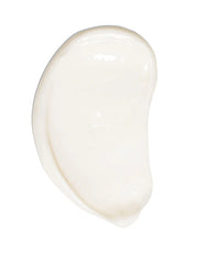 Regenerierende Gesichtscreme