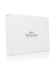 Geschenksets Gift Wrap BaieBotanique 